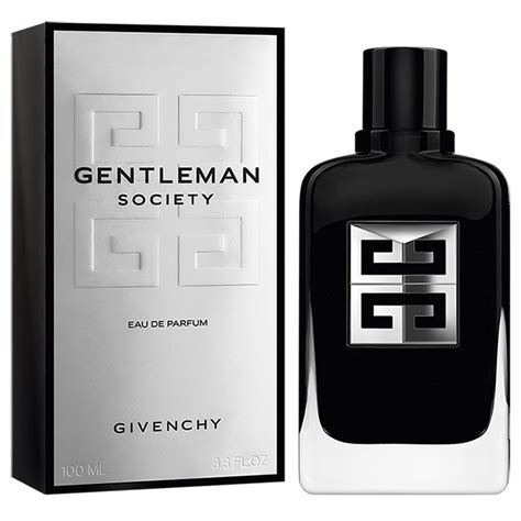 gentlemen givenchy perfume men|givenchy gentleman best price.